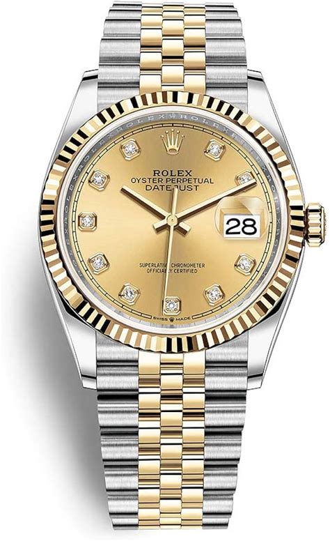 rolex deals|best deals on rolex watches.